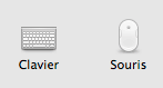 _clavier_souris