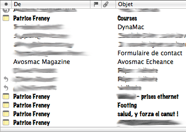 _notes